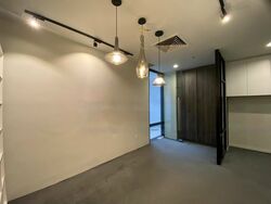 Parklane Shopping Mall (D7), Office #454240901